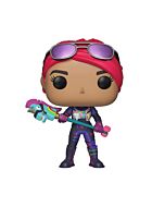 Funko POP Vinyl Fortnite: Brite Bomber