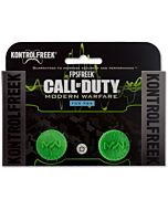 KontrolFreek Call of Duty Modern Warfare Remastered - PS4