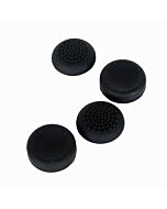 Orb Controller Thumb Grips  (PS4)