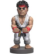 Cable Guy Controller Holder- Street Fighter "Ryu"