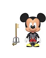 Funko - Kingdom Hearts 3: Mickey!