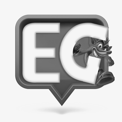 Cyberpunk 2077 - McFarlane Figure