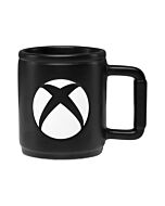 Xbox Drinking Mug