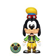 Funko - Kingdom Hearts 3: Goofy!