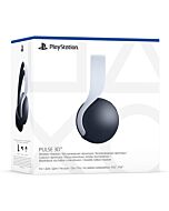 PlayStation 5 PULSE 3D Wireless Headset