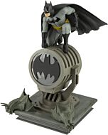 Batman Figurine light 