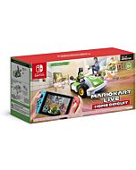 Mario Kart Live: Home Circuit - Luigi (Nintendo Switch)
