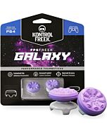 KontrolFreek  Galaxy - PS4