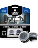 Kontrol Freek Call of Duty: Modern Warfare D2 - PS4