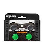 KontrolFreek Gamerpack CLASSIC