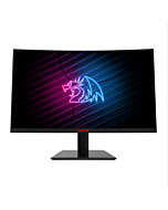 Redragon Mirror GM3CS24 Gaming monitor