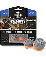 KONTROL FREEK CALL OF DUTY BLACK OPS 4 GRAV SLAM