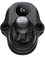 Logitech G Driving Force Racing Wheels Shifter for G29, G920 & G923