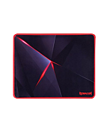 Redragon P012 Gaming  Mouse Pad