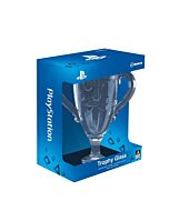 Trophy Glass
