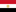 عربي