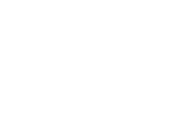 EgyGamer Distribution